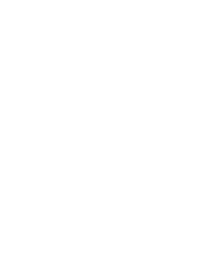 شعار فندق هوليداي إن مكة العزيزية